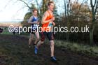 Senior men's NEHL, Aykley Heads, Durham. Photo: David T. Hewitson/Sports for All Pics